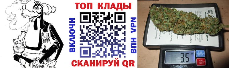 Виды наркотиков купить Щёлкино COCAIN МЕФ СК Бошки Шишки ГАШИШ