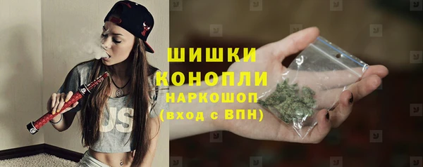 прущий лед Михайлов
