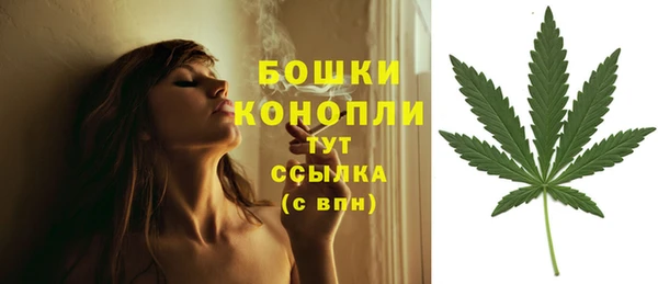 спайс Михайловка