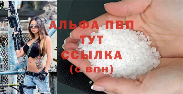 прущий лед Михайлов