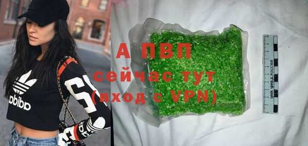 прущий лед Михайлов