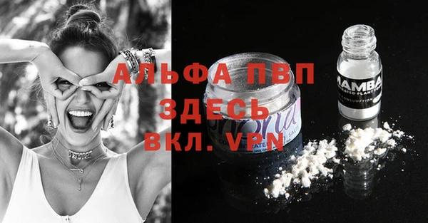 прущий лед Михайлов