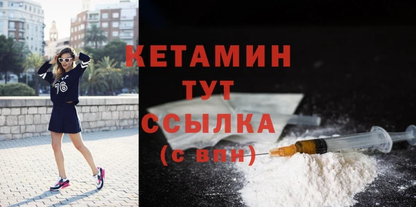 индика Билибино