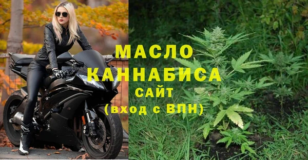 прущий лед Михайлов